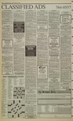 image of March 25, 1992 - number 6