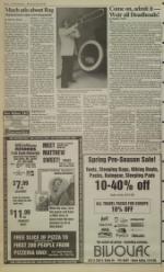 image of March 25, 1992 - number 8