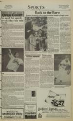 image of March 25, 1992 - number 9