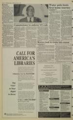 image of March 25, 1992 - number 10