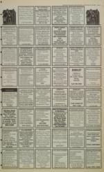 image of March 25, 1992 - number 13