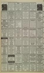 image of March 25, 1992 - number 14