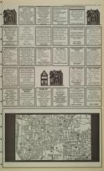 image of March 25, 1992 - number 15