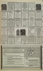 image of March 25, 1992 - number 16