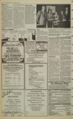 image of March 26, 1992 - number 2