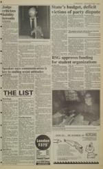 image of March 26, 1992 - number 3