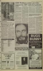 image of March 26, 1992 - number 5