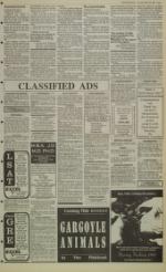 image of March 26, 1992 - number 7