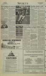 image of March 26, 1992 - number 8