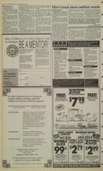 image of March 26, 1992 - number 10