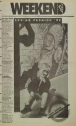 image of March 26, 1992 - number 11