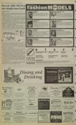 image of March 26, 1992 - number 12