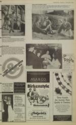 image of March 26, 1992 - number 13