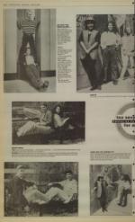 image of March 26, 1992 - number 14