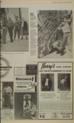 image of March 26, 1992 - number 15