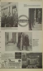 image of March 26, 1992 - number 17