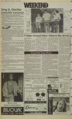 image of March 26, 1992 - number 18