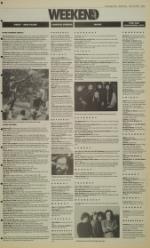 image of March 26, 1992 - number 19