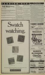 image of March 26, 1992 - number 20