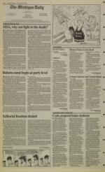 image of March 27, 1992 - number 4