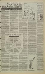 image of March 27, 1992 - number 5