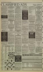 image of March 27, 1992 - number 6