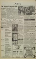 image of March 27, 1992 - number 8