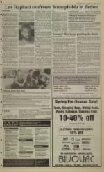 image of March 27, 1992 - number 9