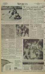 image of March 27, 1992 - number 10