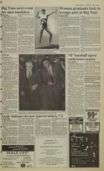 image of March 27, 1992 - number 11