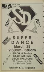 image of March 27, 1992 - number 12