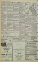 image of April 01, 1992 - number 2