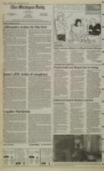 image of April 01, 1992 - number 4