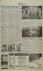 image of April 01, 1992 - number 5