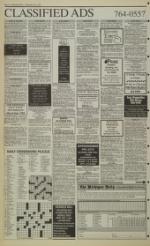 image of April 01, 1992 - number 6