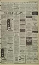 image of April 01, 1992 - number 7