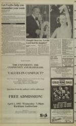 image of April 01, 1992 - number 8