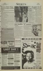 image of April 01, 1992 - number 9