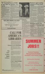 image of April 01, 1992 - number 10