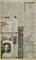 image of April 02, 1992 - number 2