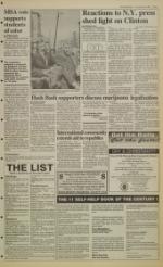 image of April 02, 1992 - number 3