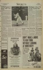 image of April 02, 1992 - number 5