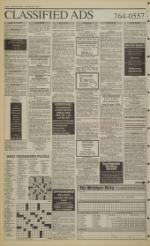 image of April 02, 1992 - number 6