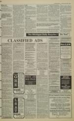 image of April 02, 1992 - number 7