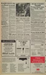 image of April 02, 1992 - number 8