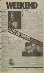 image of April 02, 1992 - number 9