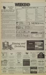 image of April 02, 1992 - number 10