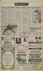 image of April 02, 1992 - number 11