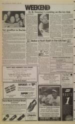 image of April 02, 1992 - number 12