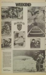 image of April 02, 1992 - number 14